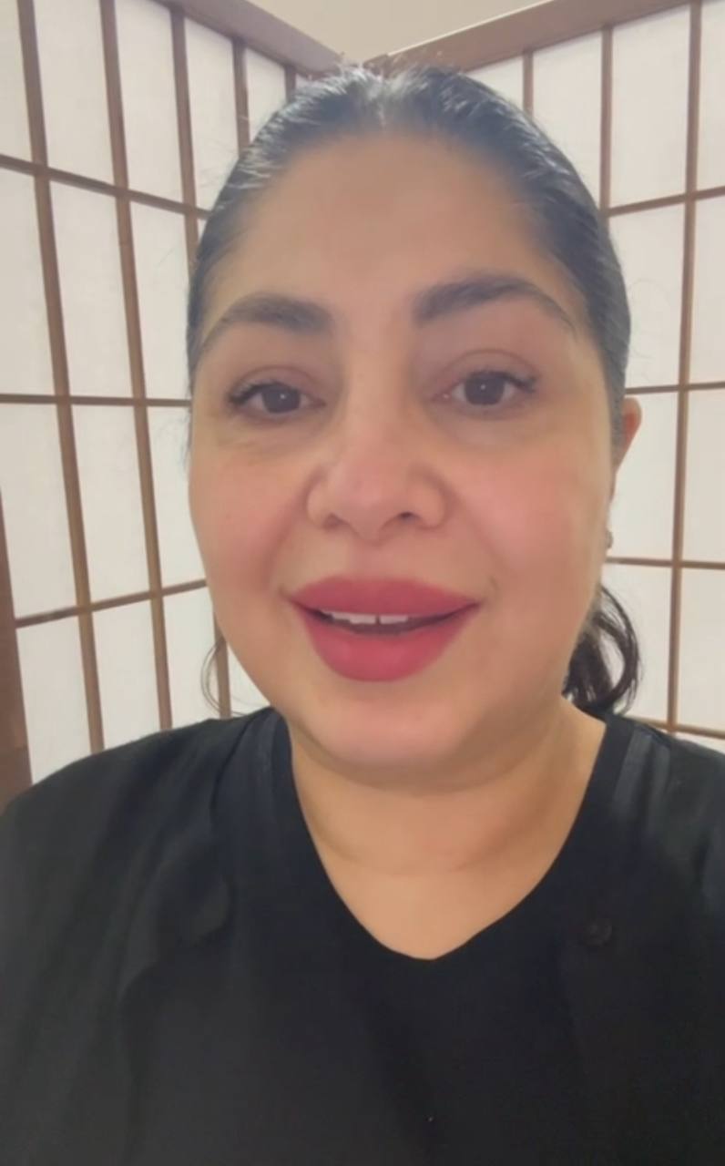 Sumera - HIFU Specialist Glasgow