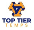 Top Tier Temps