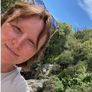 Sortir du "Silent Cracking" : Placer l'Humain au Cœur de la Transformation Systémique