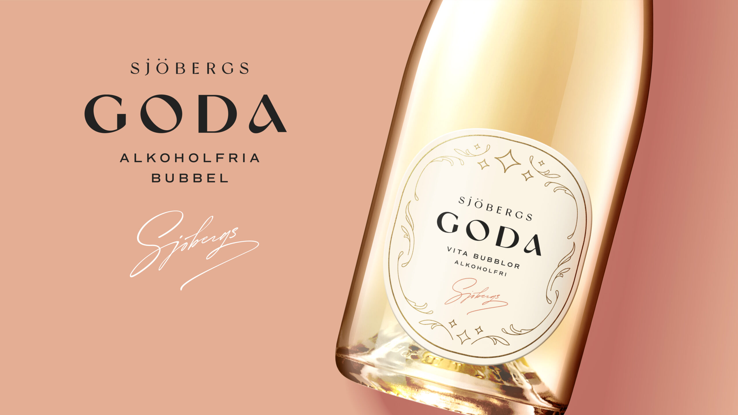 Bild på del av Vita bubblor Bild på del av Vita bubblor