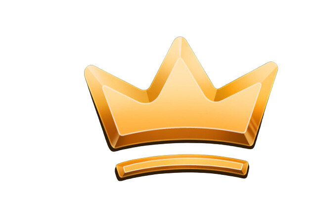 <p><strong><span style="color: var(--color-l1gtfbkc); font-family: Poppins">GOLD PACKAGE</span></strong></p>