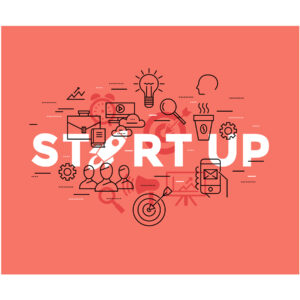 startup_frimufilms startup_frimufilms