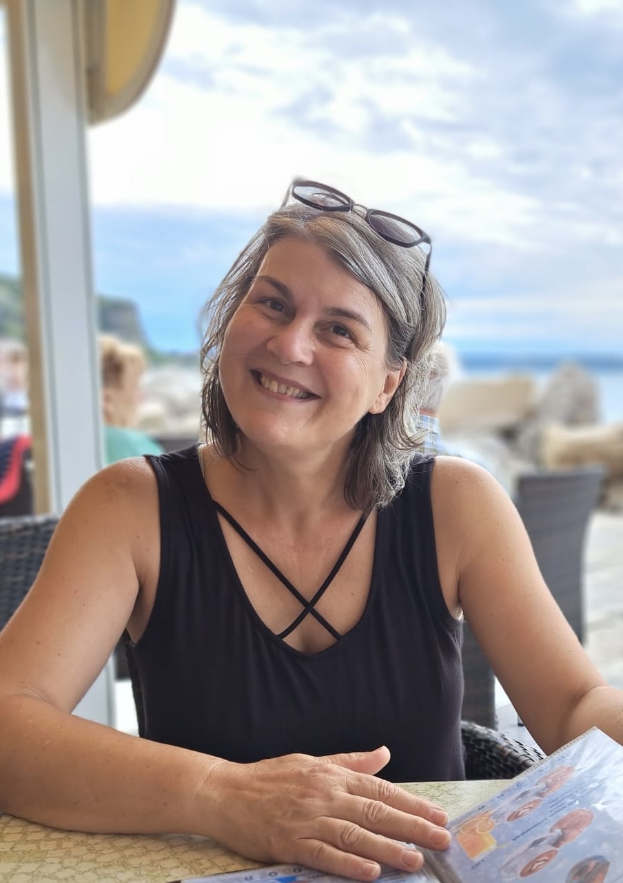 A Year of Health Challenges and New Perspectives