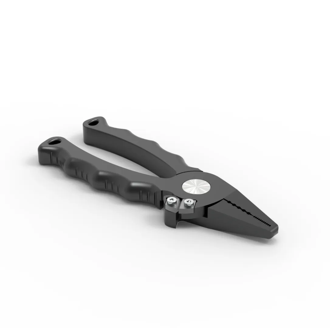 Fishing Pliers