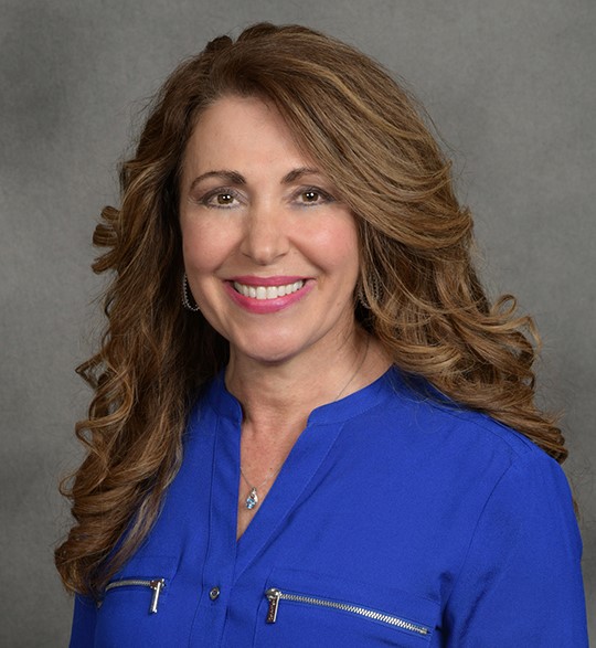 Medical Sales Career Success Coach, Strategist and Author