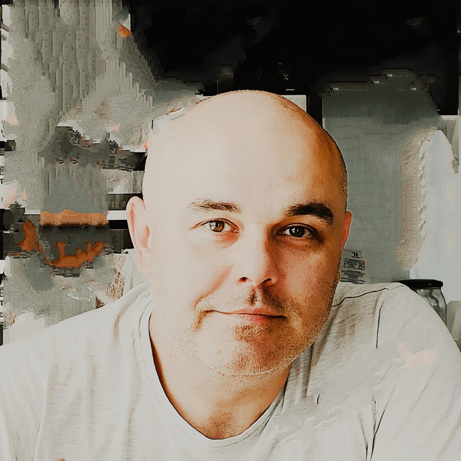 Łukasz Zabłotny Łukasz Zabłotny