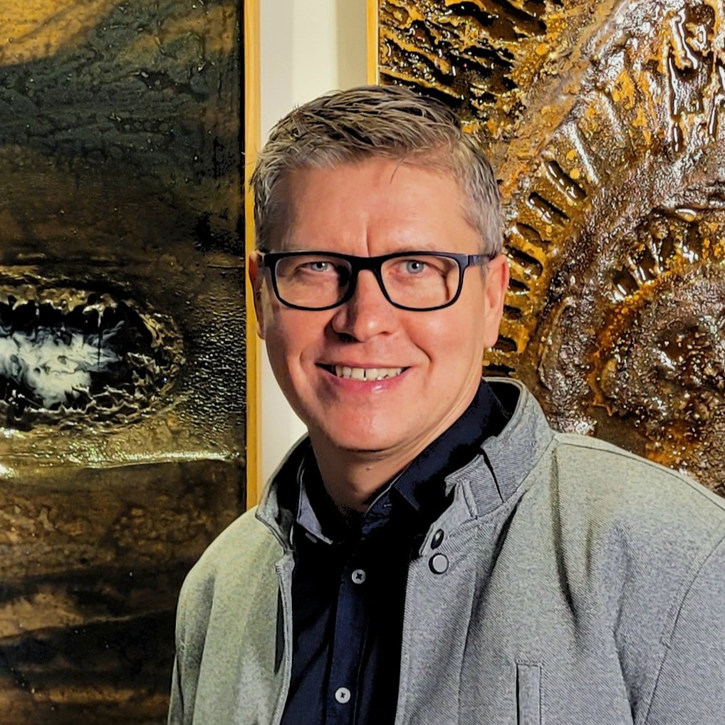 Robert Ratajczyk Robert Ratajczyk