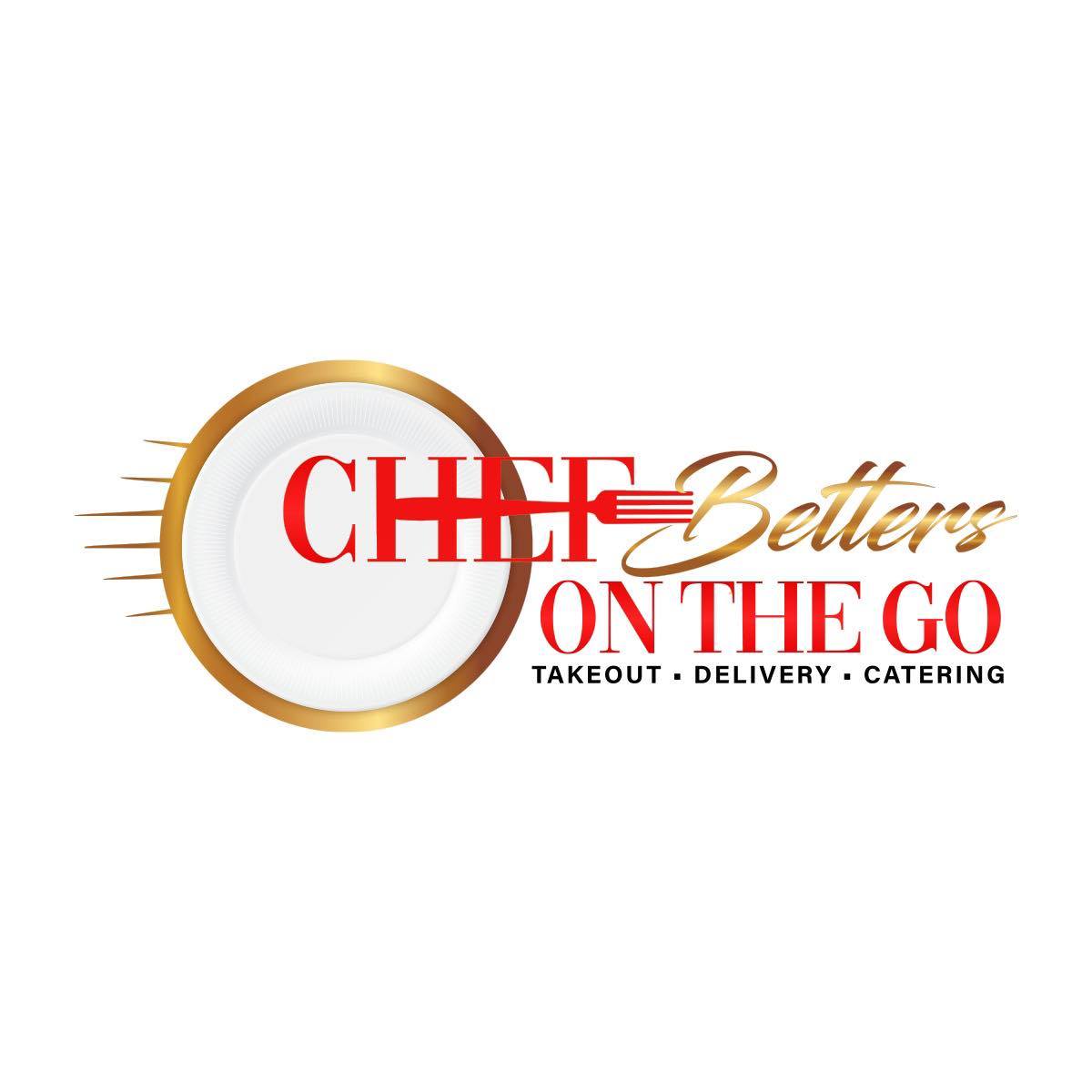 Chef Betters Chef Betters
