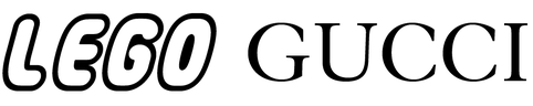 typsnitt