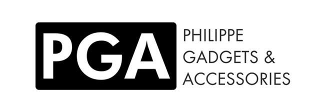 PGA