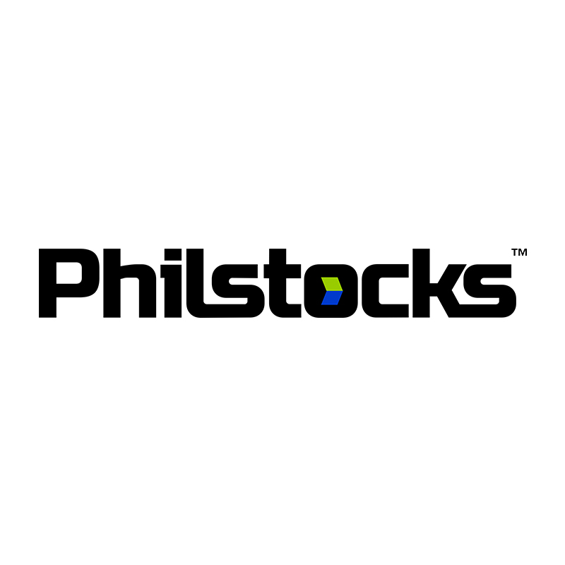 Philstocks