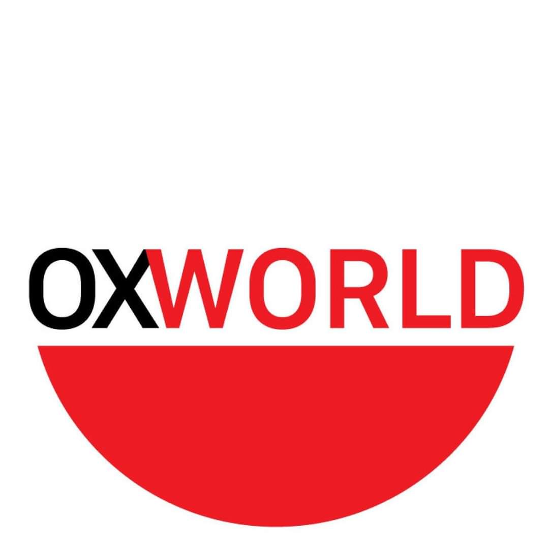 Oxworld