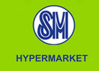 SM Hypermarket