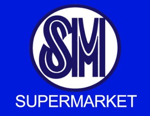 SM Supermarket