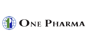 One Pharma