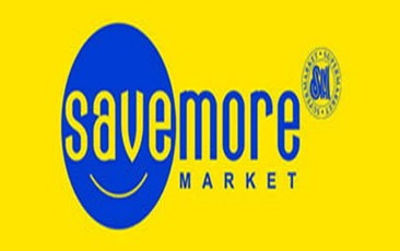 Savemore