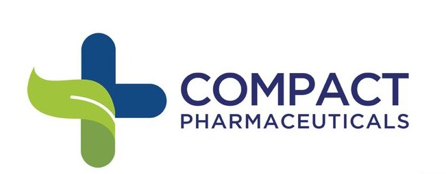 Compact
