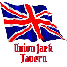 Union Jack