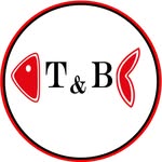 Taglieri & Bicchieri