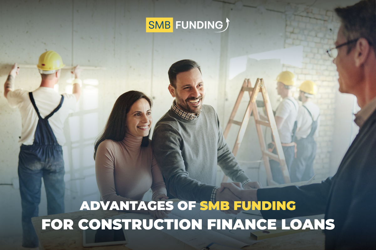 Finance loans Finance loans