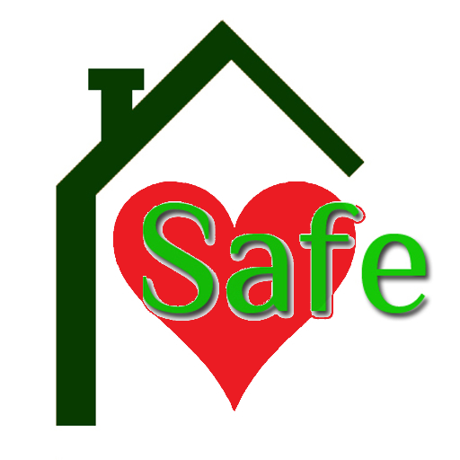 Safer at Home - Trusted In-Home Care Services for Seniors