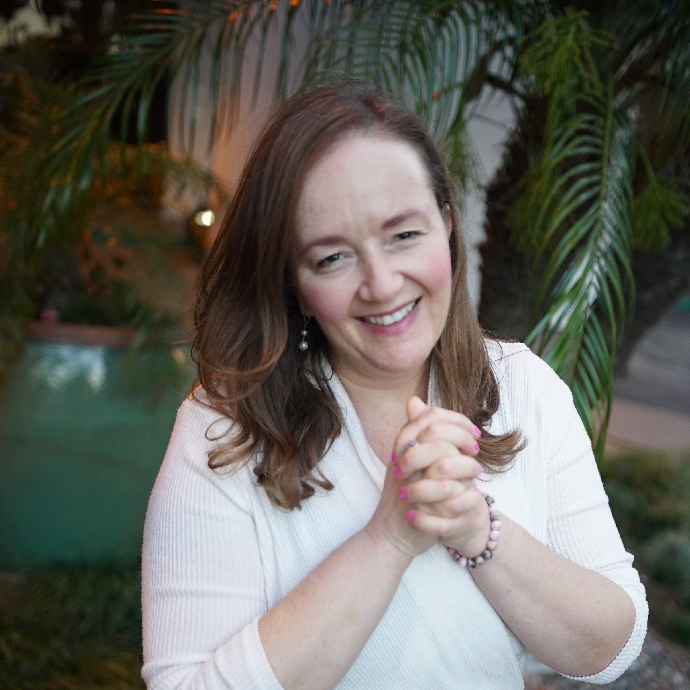 Why It Doesn't Feel Like the New Year, Just Yet