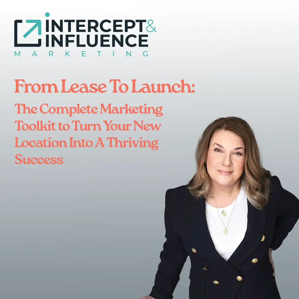 From Lease To Launch Single Payment