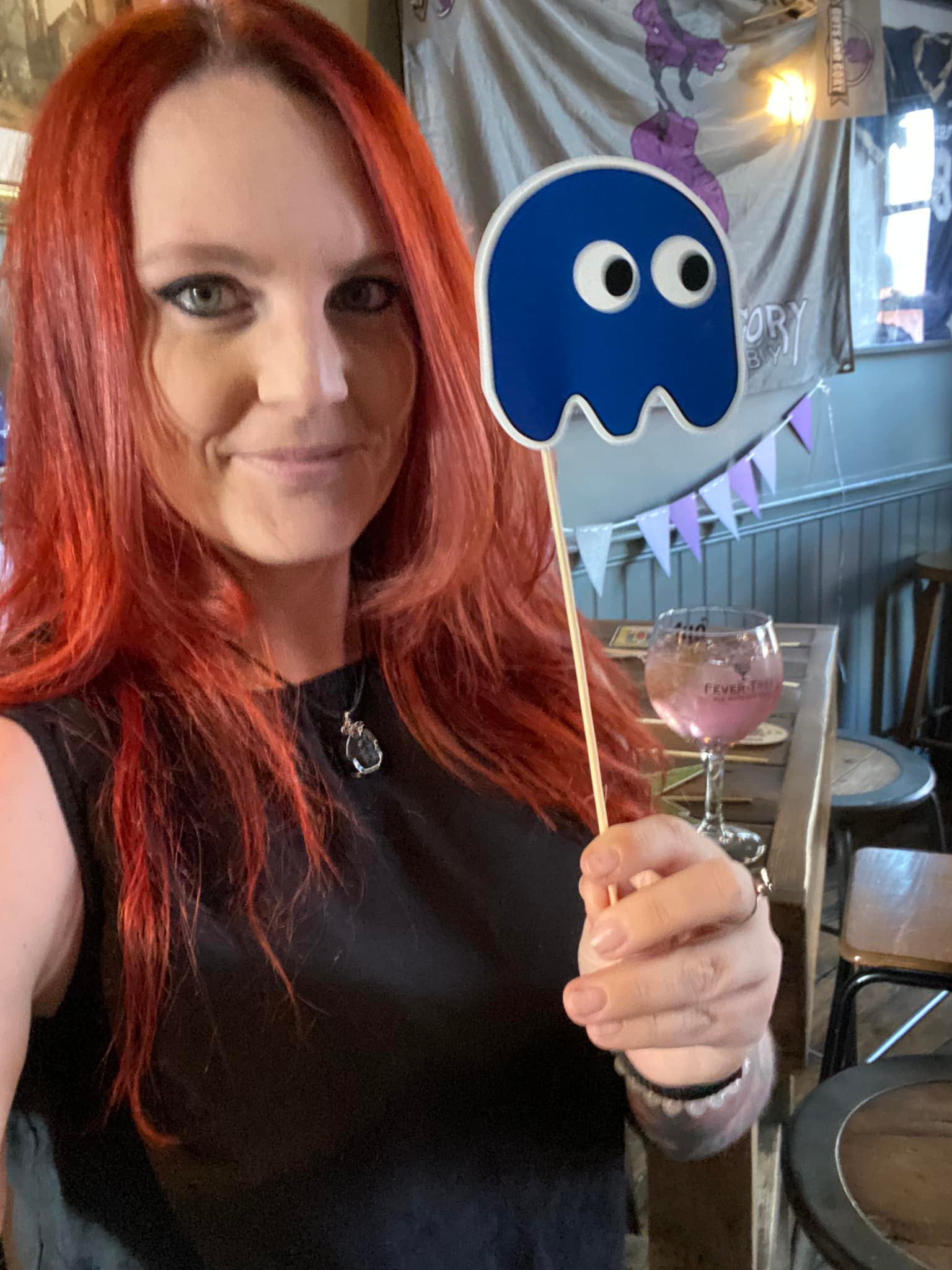 Empowering Small Business Owners to Scale with Soul & Strategy 🚀 | Business Systems Implementation 👩‍💻 | Automations & Workflow Nerd 🤓 | Certified Life Coach 🙌 | Proudly AuDHD 🐝