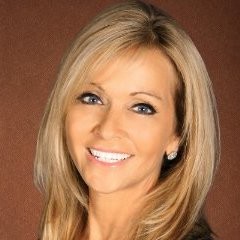 Elena Ross profile picture