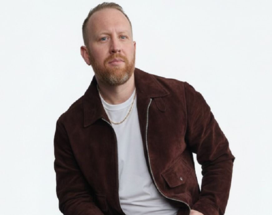 Dr. Nathan Hoffman profile picture