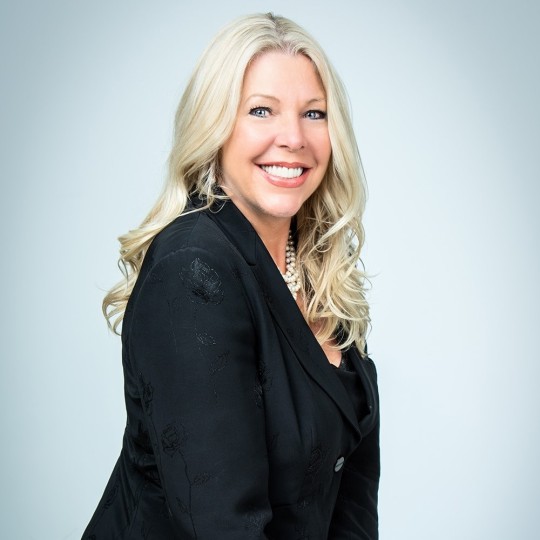 Susan Heller is an award-winning real estate broker in Southwest Florida who has consistently exceeded expectations, earning company and industry recognition for her top sales performance and customer satisfaction. Susan constantly strives to give her customers the best quality service with an unwavering dedication.