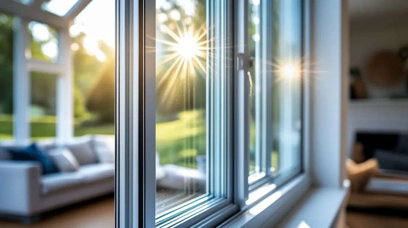 Common Signs Your Windows Are Wasting Energy Common Signs Your Windows Are Wasting Energy