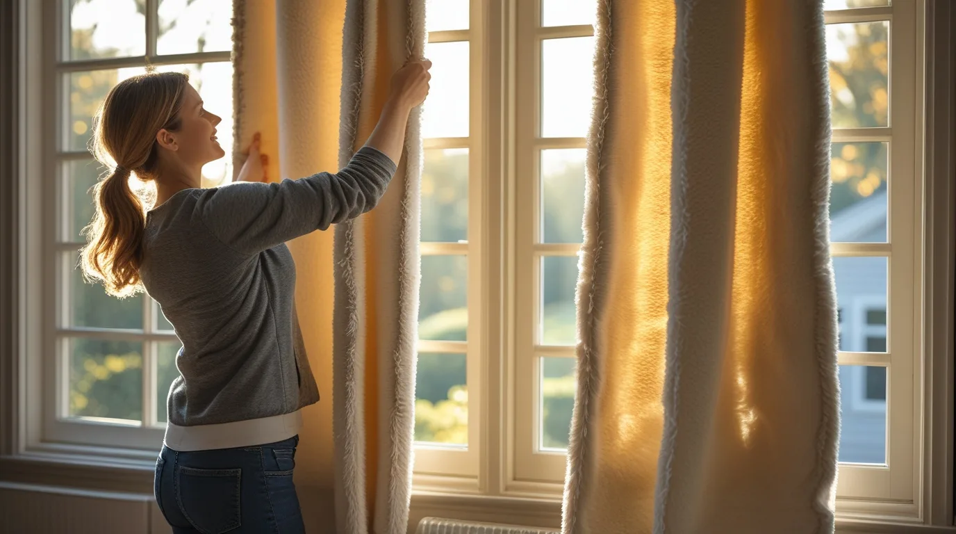 Energy-Efficient Glass and Glazing in Modern Homes Energy-Efficient Glass and Glazing in Modern Homes