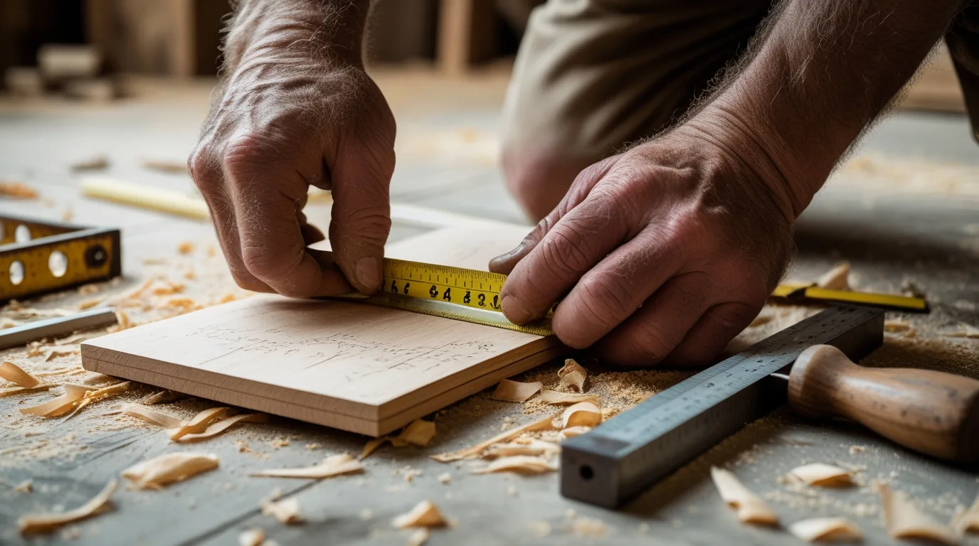 Tools and Materials You’ll Need Before You Begin Tools and Materials You’ll Need Before You Begin