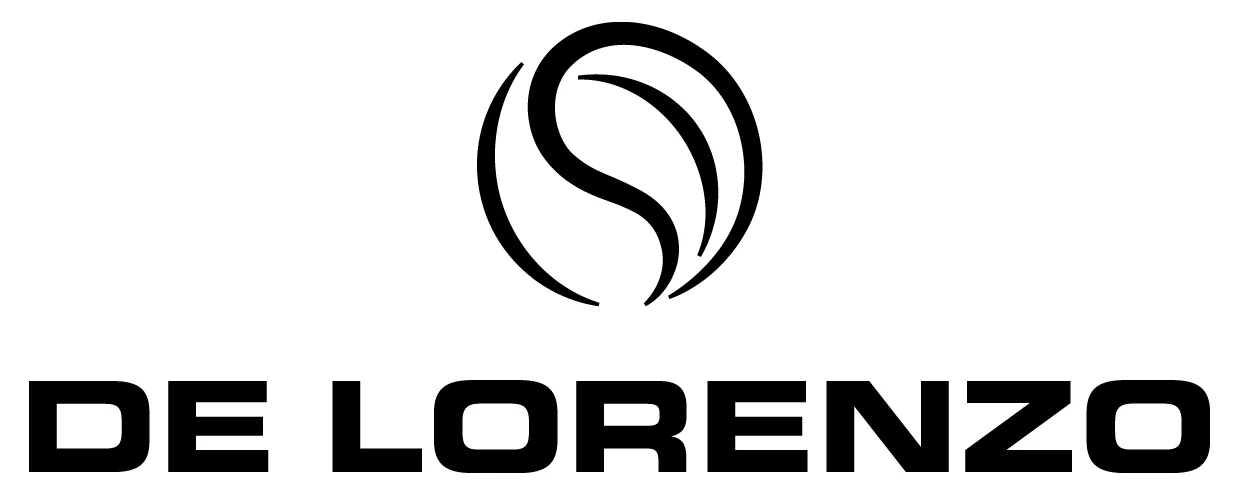 Luca De Lorenzo business logo