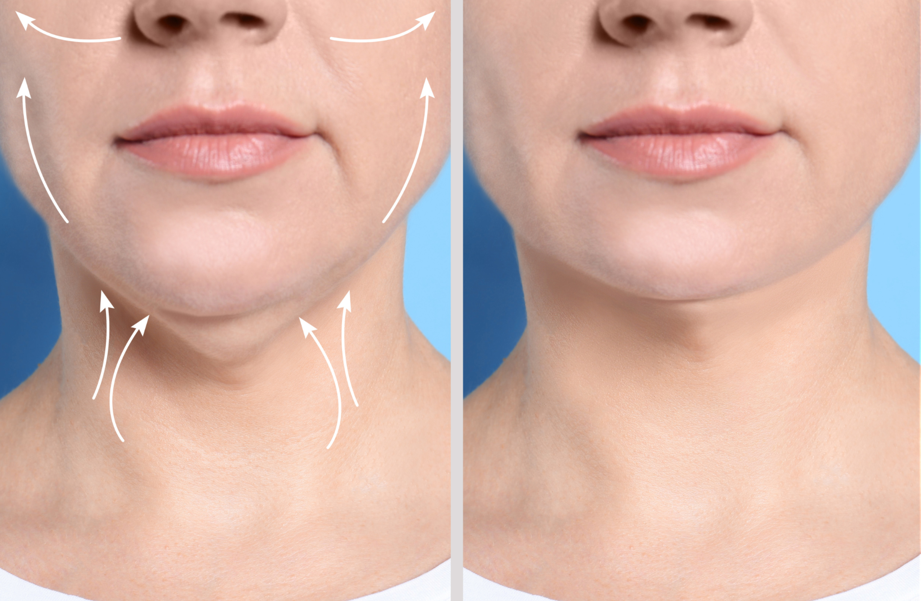 Beauty Secret Dr-Pro | Skin & Hair Rejuvenation at Home Beauty Secret Dr-Pro | Skin & Hair Rejuvenation at Home