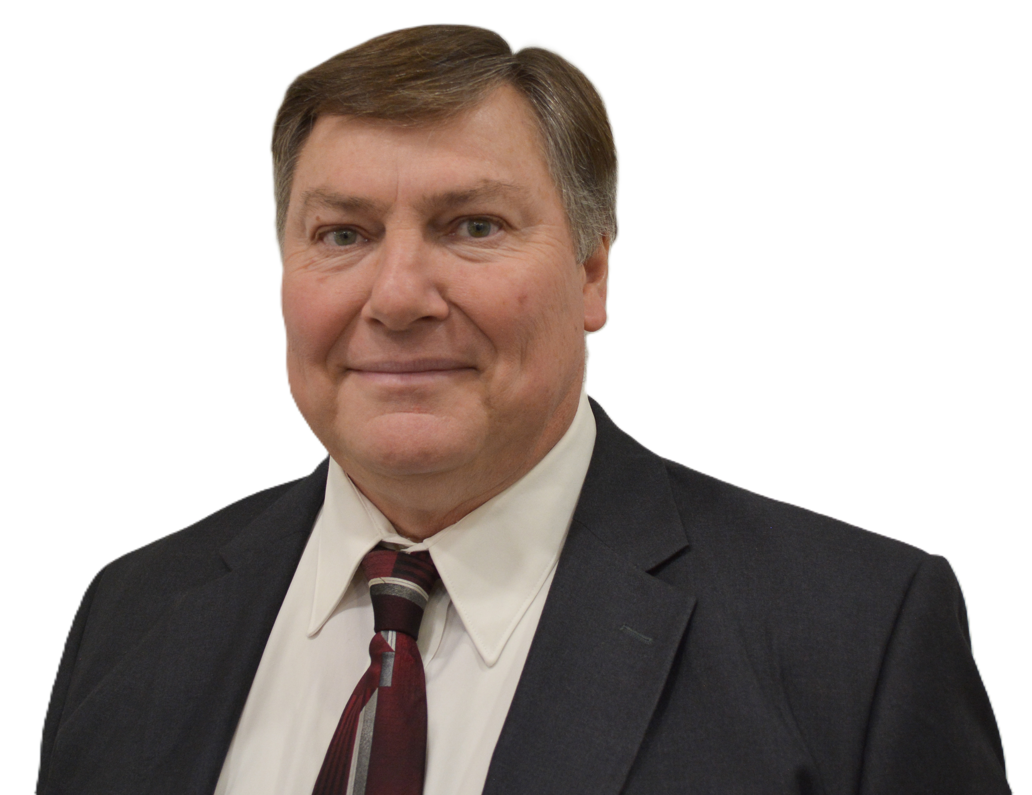 Randy Mahrt - Realtypath Revolution
Real Estate agent serving Utah