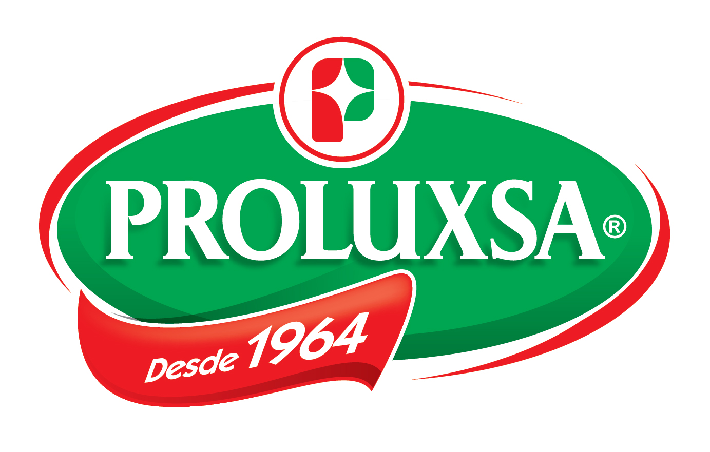 Pasantía - ADMINISTRACIÓN Y CONTROL DE MANTENIMIENTO - Productos Lux, S.A.