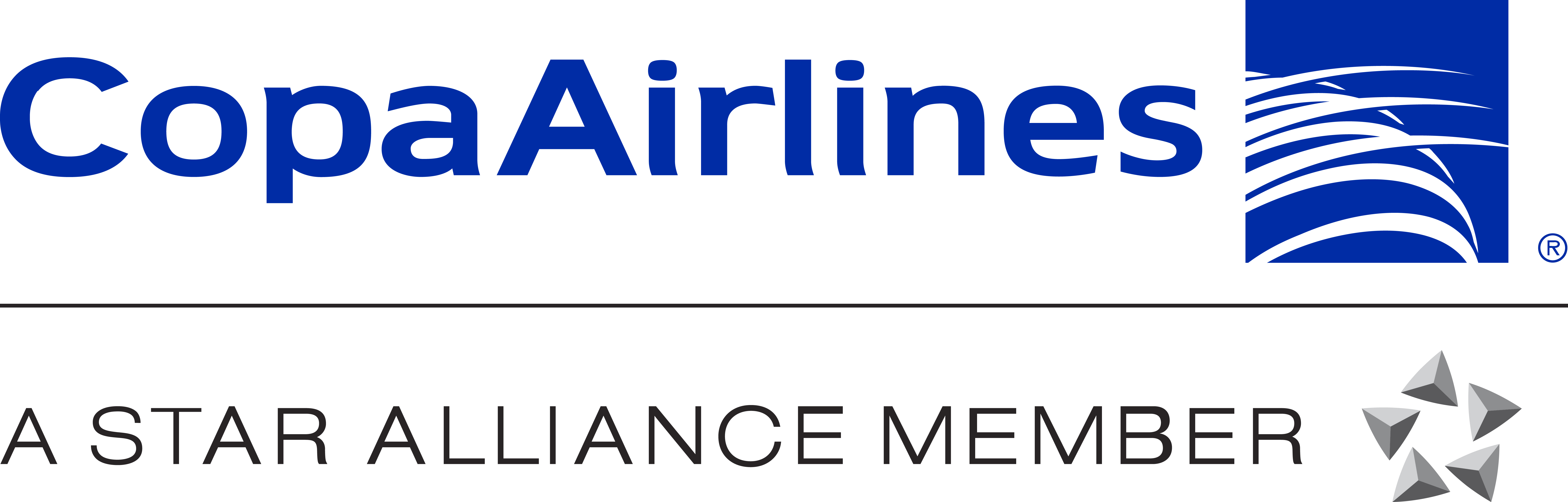 Práctica Profesional - Inside Sales. Carga y Courier - Copa Airlines