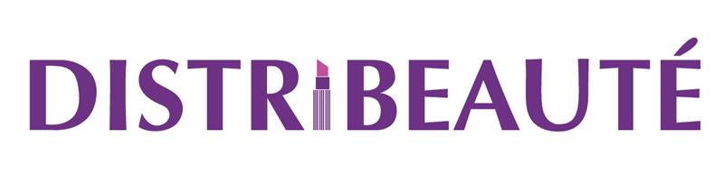 Práctica Profesional - Practicante de Mercadeo para Mercado Local - Distibeauté S.A.