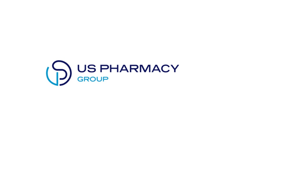 Pasantía - Pasante de Calidad - US Pharmacy Systems Inc.