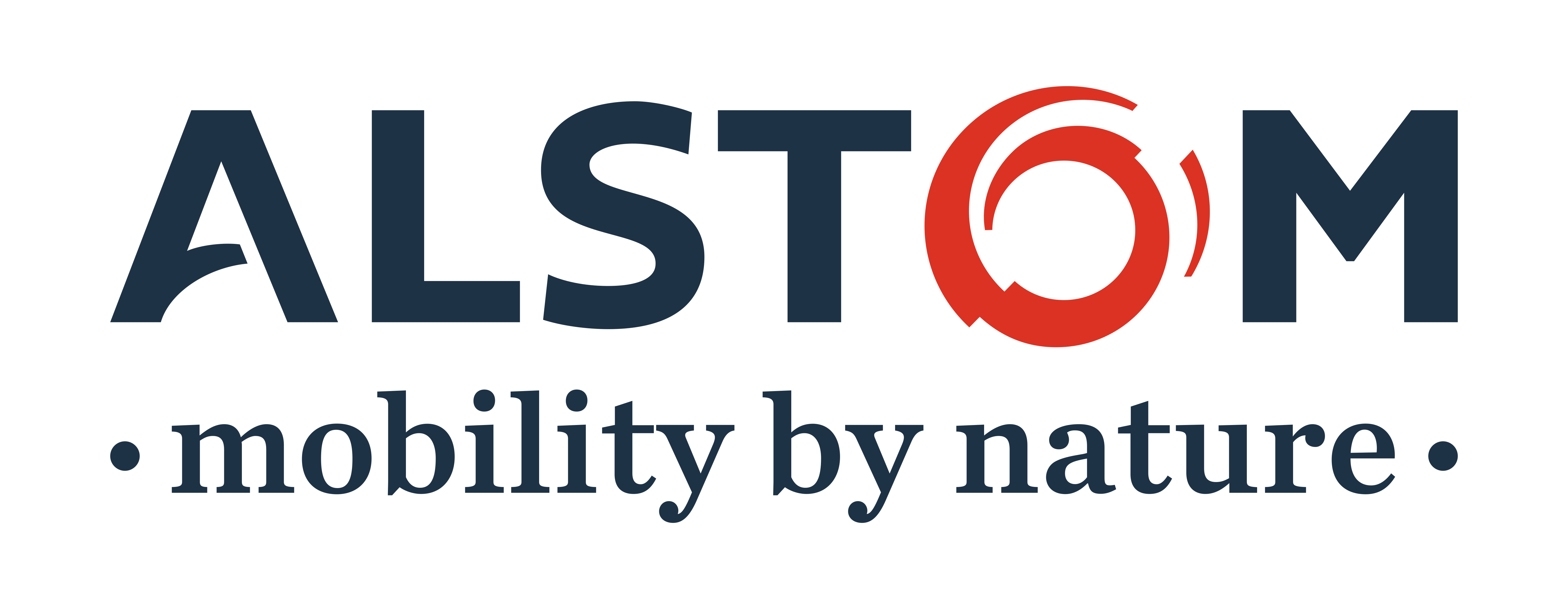 Práctica Profesional - Operador de Bodega Alstom Panamá  - ALSTOM Panama, S.A 