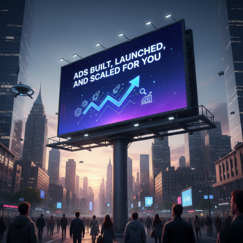 Zoom Highlight Image