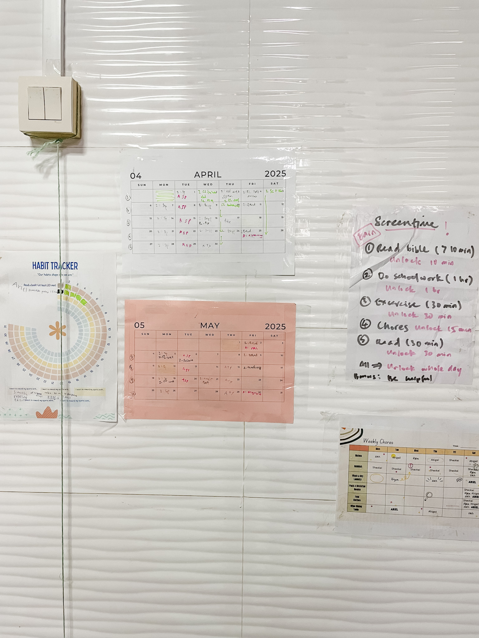 command centre with schedules calendars reminders trackers command centre with schedules calendars reminders trackers