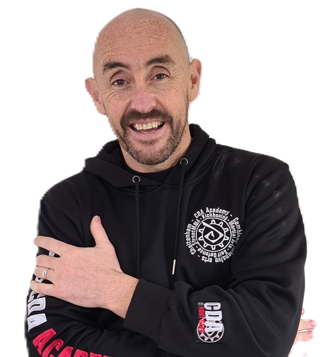 Mastering Kickboxing Techniques: The Foundation of a Skilled Fighter