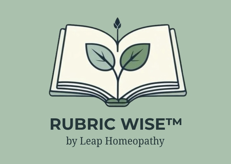 Homeopathy Repertory Help Homeopathy Repertory Help