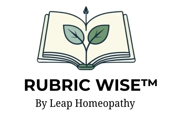 Repertory Help Repertory Help