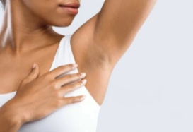 Perspiration sweating postpartum Perspiration sweating postpartum