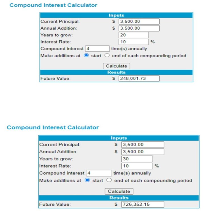 online calculator online calculator
