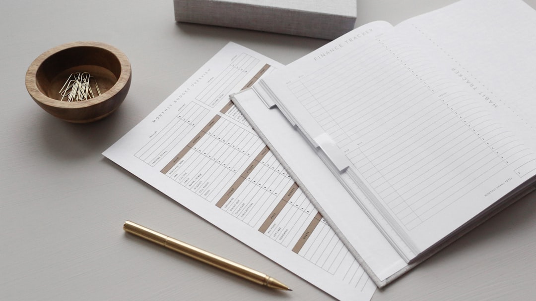 Budgeting worksheet Budgeting worksheet
